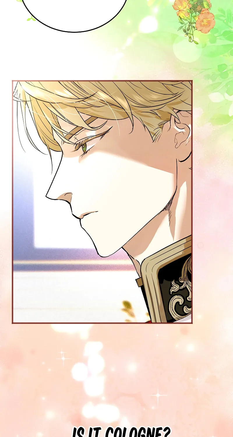 Salvation About its Cruelty Chapter 4 page 99 - 