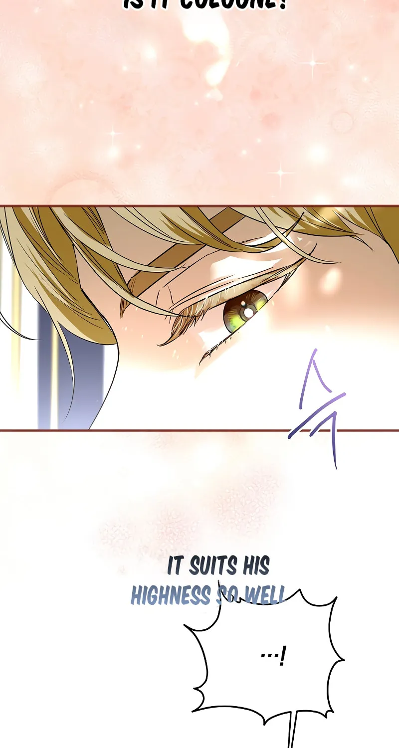Salvation About its Cruelty Chapter 4 page 100 - 