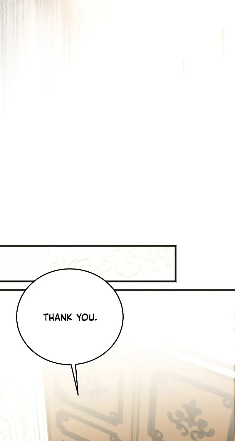 Salvation About its Cruelty Chapter 5 page 20 - 