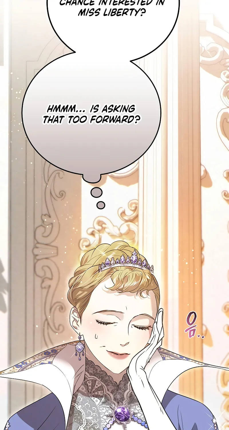 Salvation About its Cruelty Chapter 5 page 24 - 