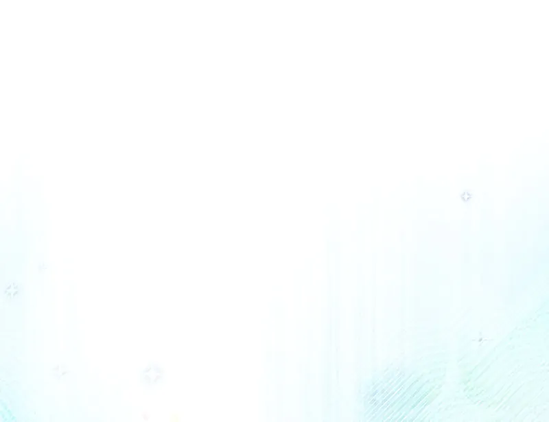 Salvation About its Cruelty Chapter 5 page 26 - 