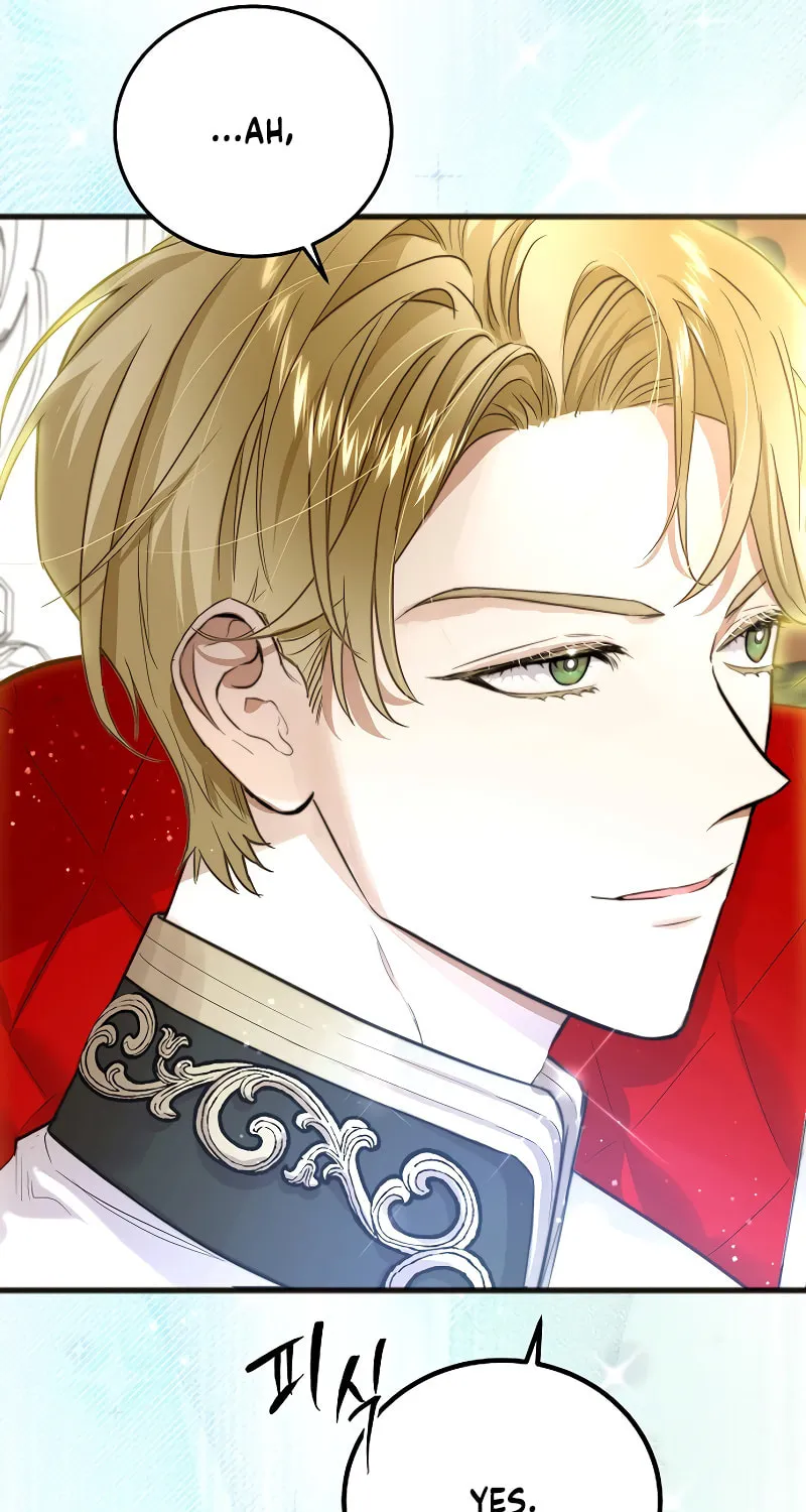Salvation About its Cruelty Chapter 5 page 27 - 