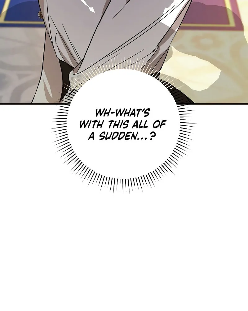 Salvation About its Cruelty Chapter 5 page 44 - 