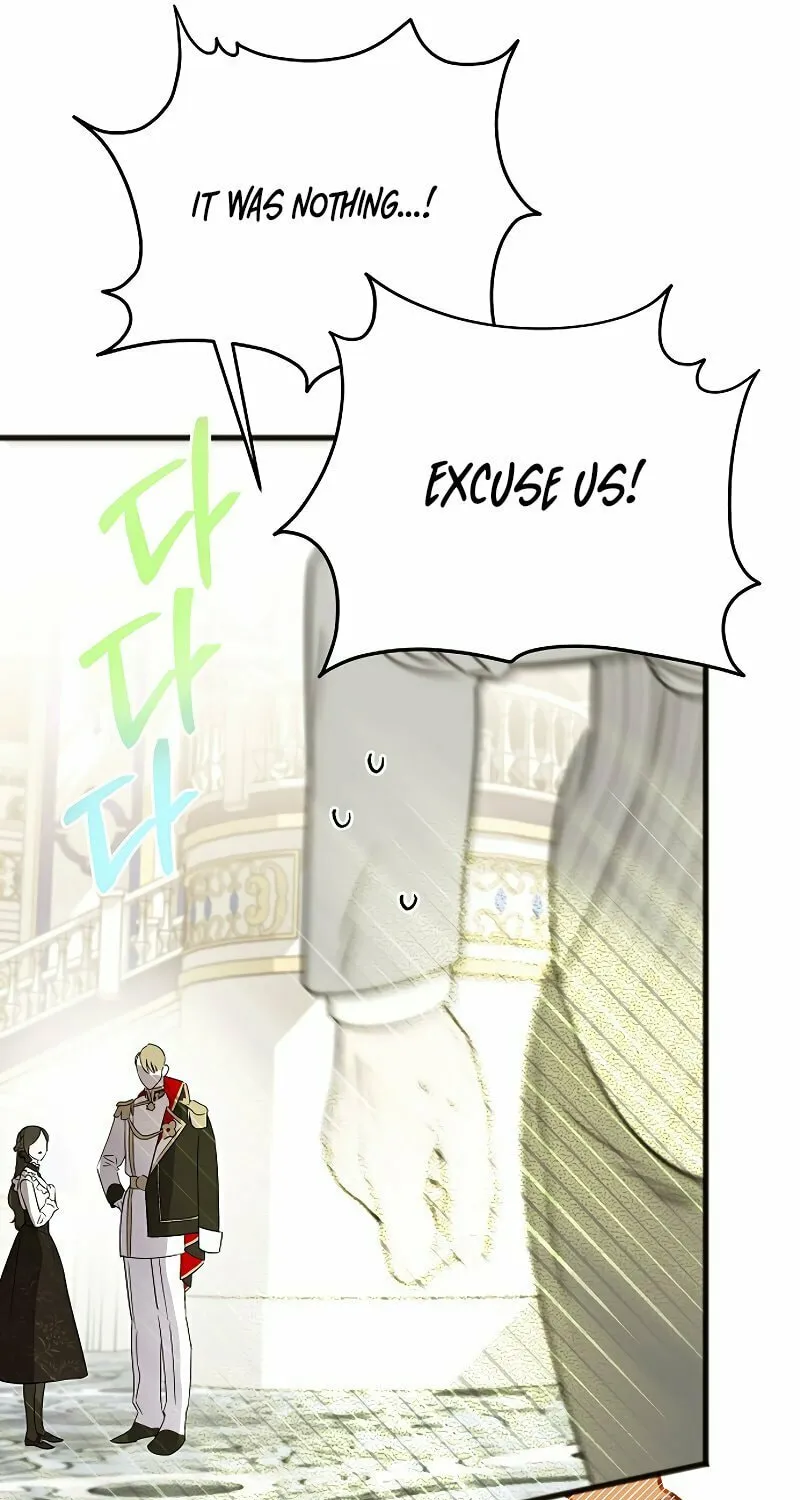 Salvation About its Cruelty Chapter 5 page 54 - 