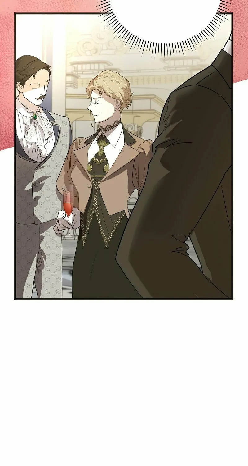 Salvation About its Cruelty Chapter 5 page 58 - 