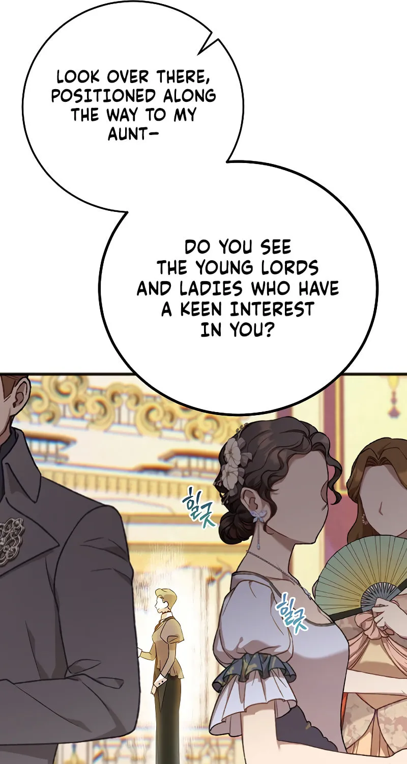 Salvation About its Cruelty Chapter 5 page 62 - 