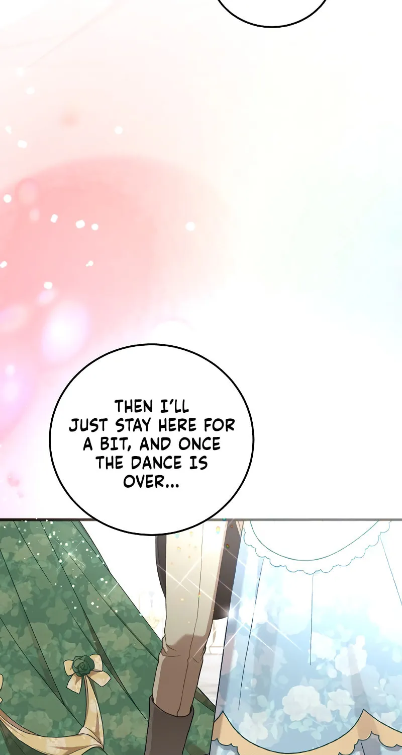 Salvation About its Cruelty Chapter 5 page 66 - 