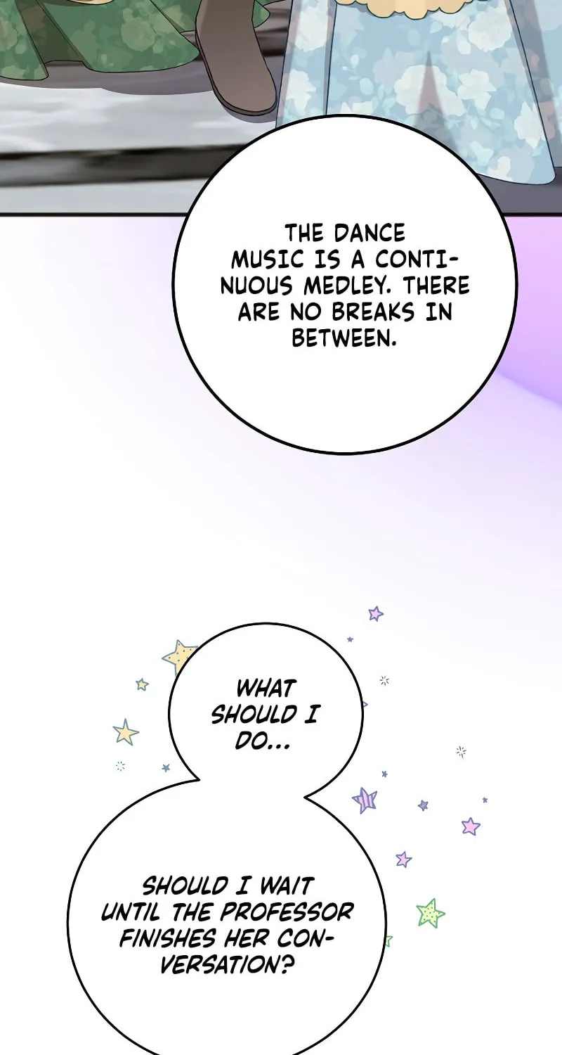 Salvation About its Cruelty Chapter 5 page 67 - 
