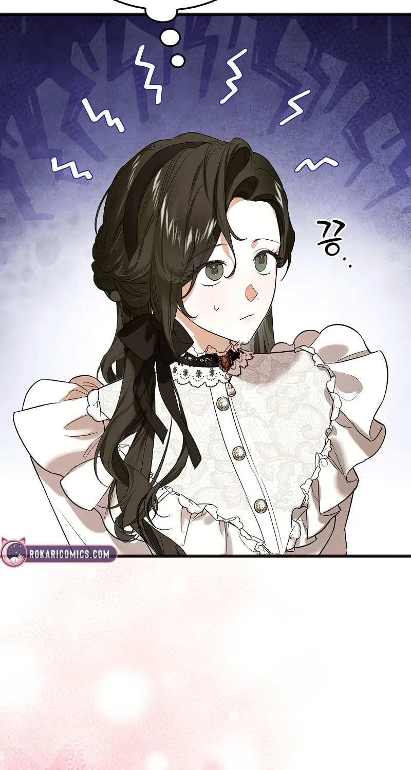Salvation About its Cruelty Chapter 5 page 68 - 