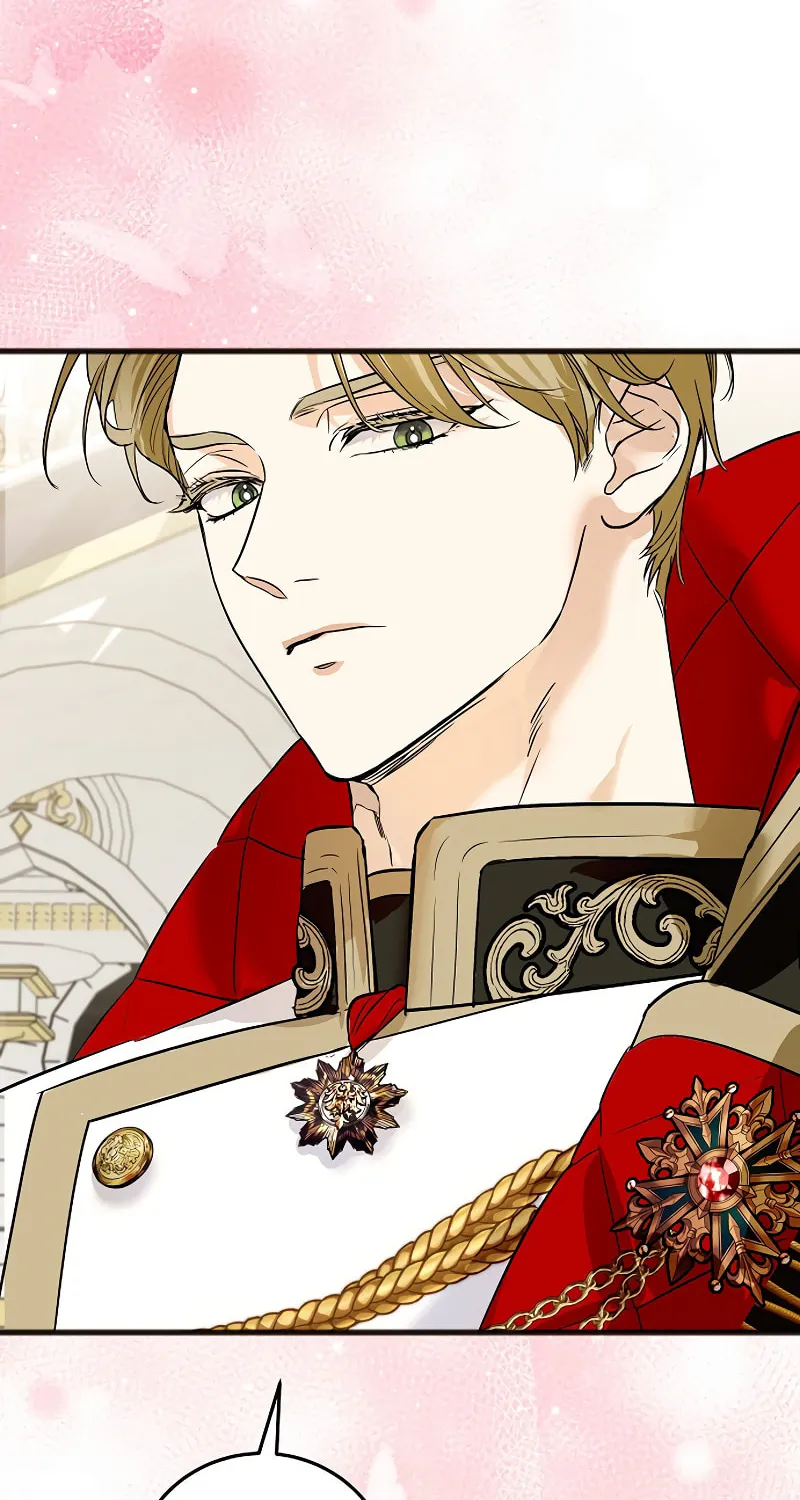 Salvation About its Cruelty Chapter 5 page 69 - 