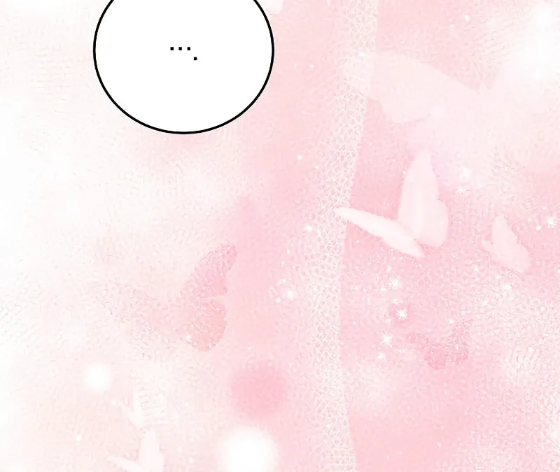Salvation About its Cruelty Chapter 5 page 70 - 