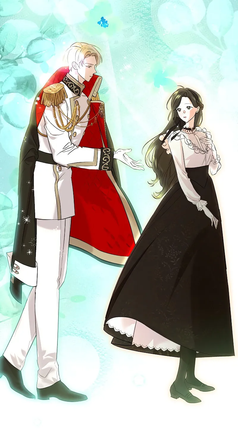 Salvation About its Cruelty Chapter 5 page 73 - 