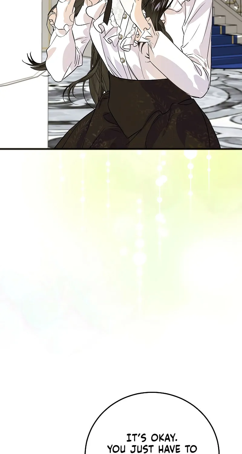Salvation About its Cruelty Chapter 5 page 76 - 