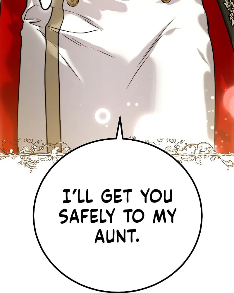 Salvation About its Cruelty Chapter 5 page 79 - 