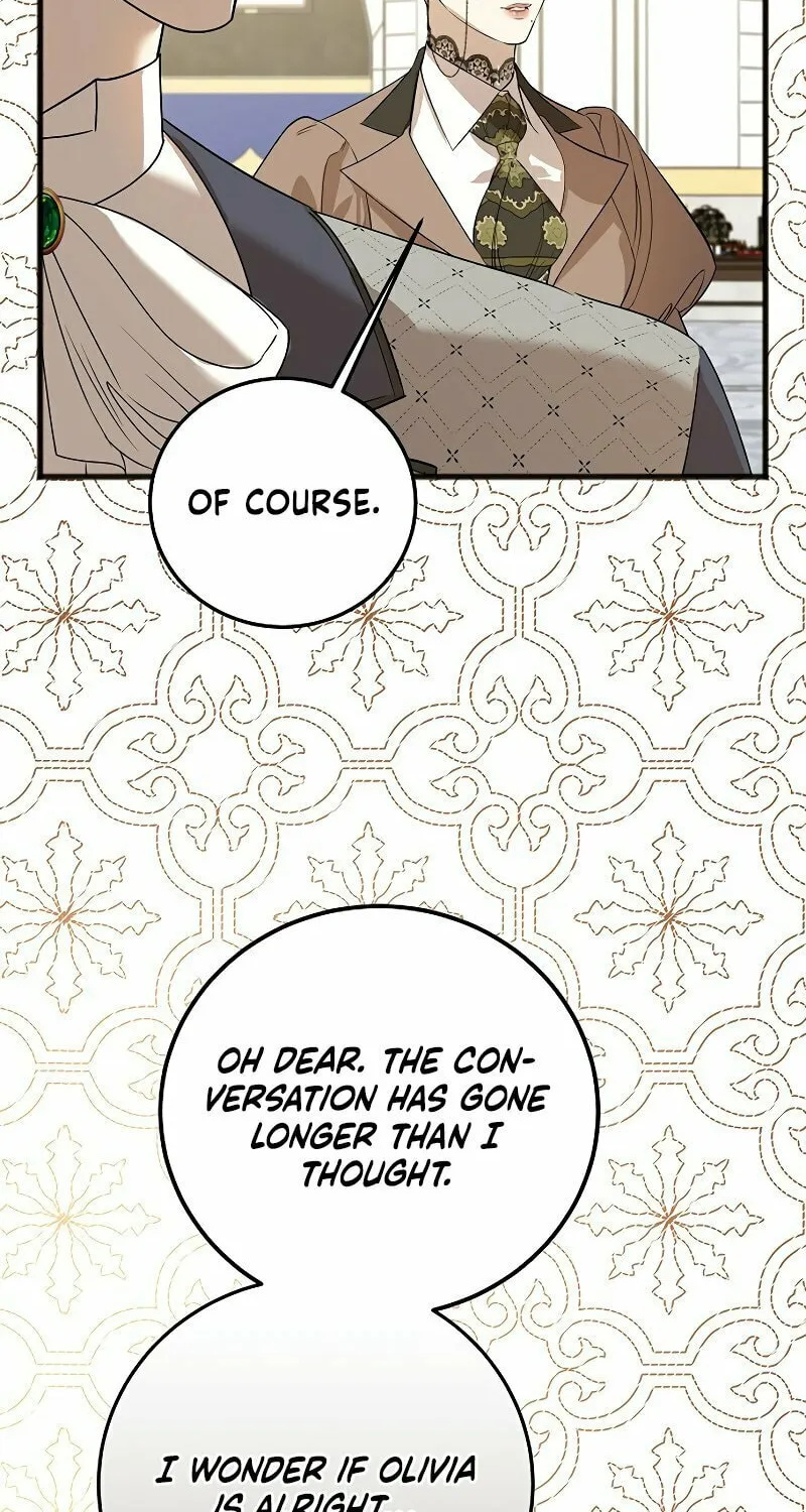 Salvation About its Cruelty Chapter 5 page 85 - 