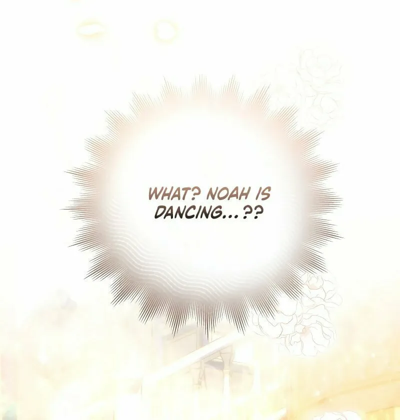 Salvation About its Cruelty Chapter 5 page 87 - 