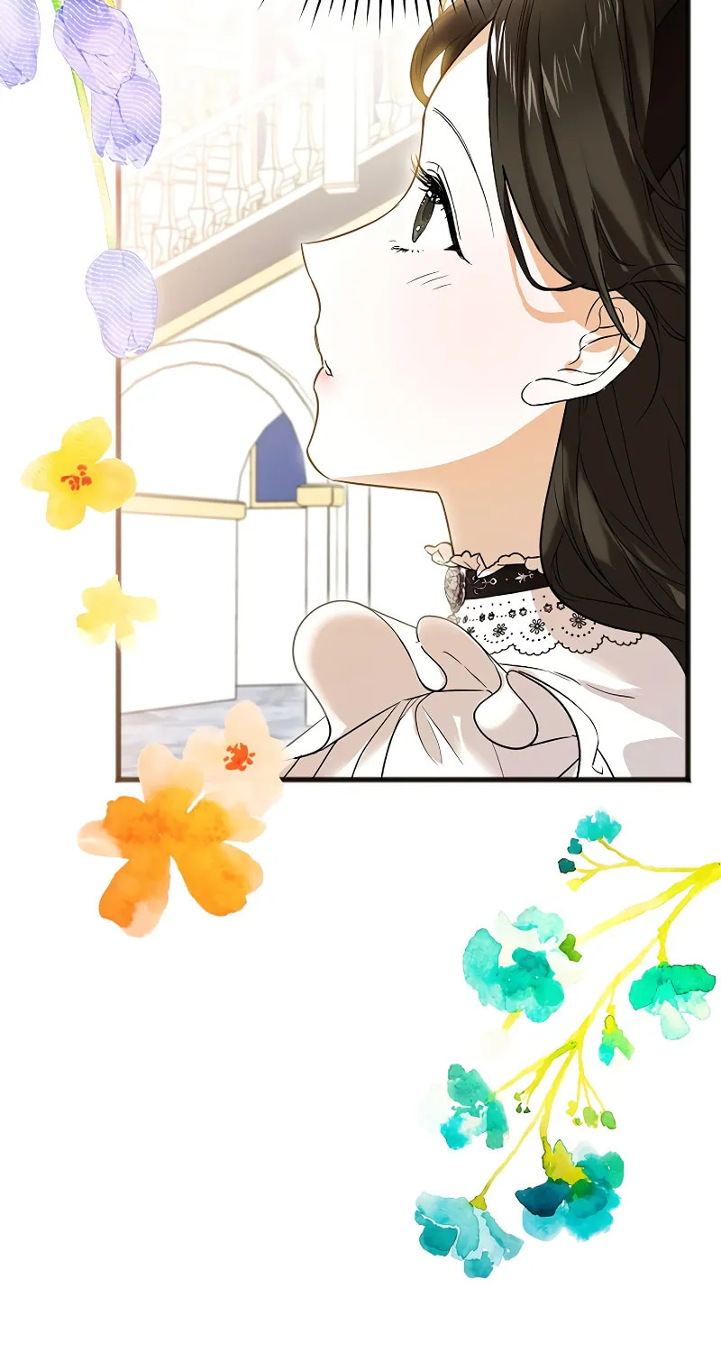 Salvation About its Cruelty Chapter 5 page 90 - 