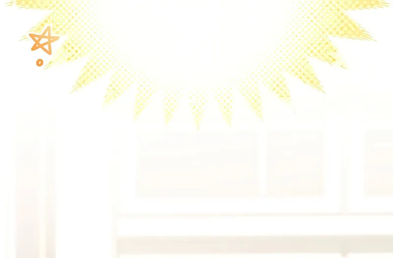 Salvation About its Cruelty Chapter 5 page 10 - 