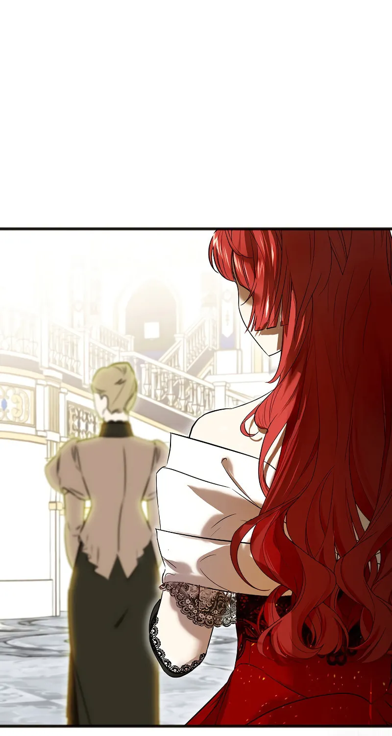 Salvation About its Cruelty Chapter 5 page 94 - 