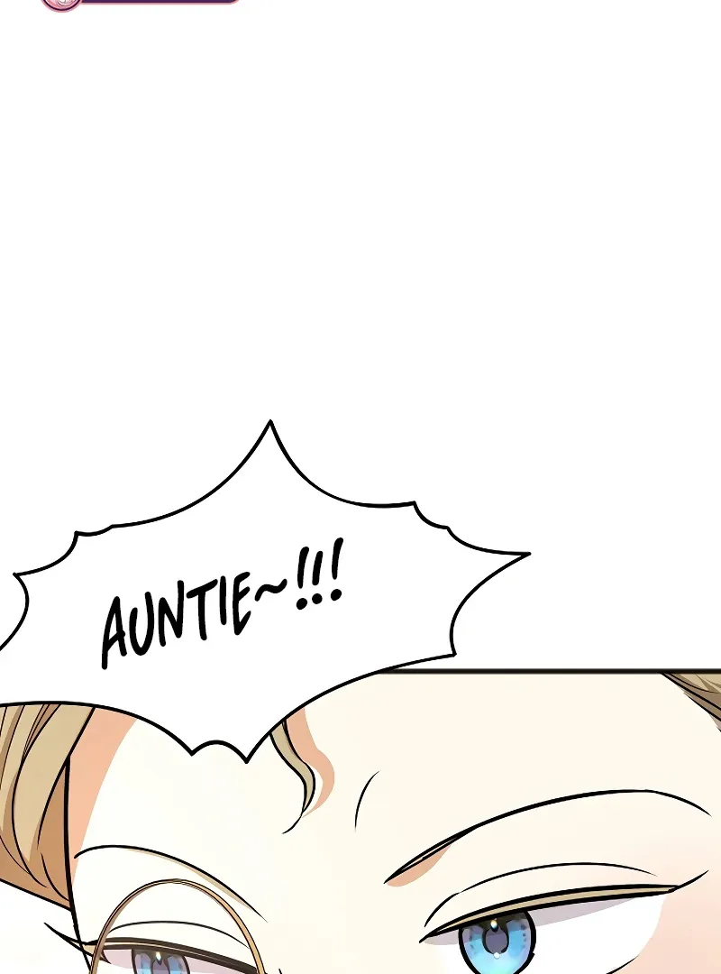 Salvation About its Cruelty Chapter 6 page 124 - 