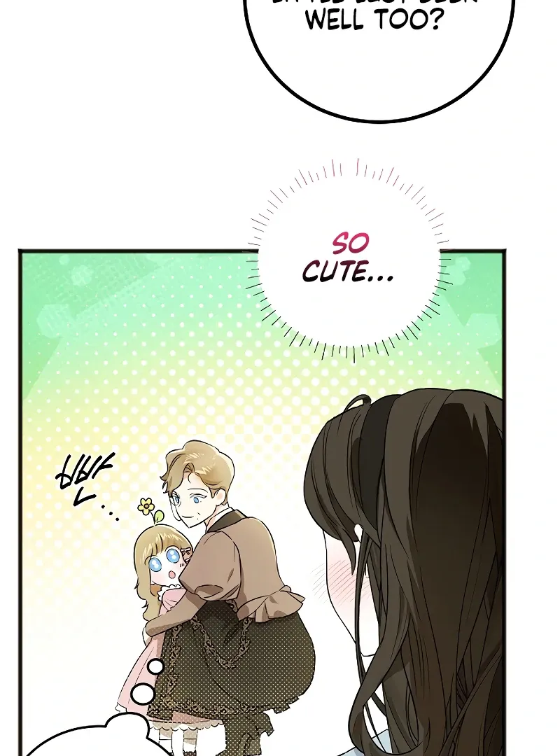 Salvation About its Cruelty Chapter 6 page 131 - 