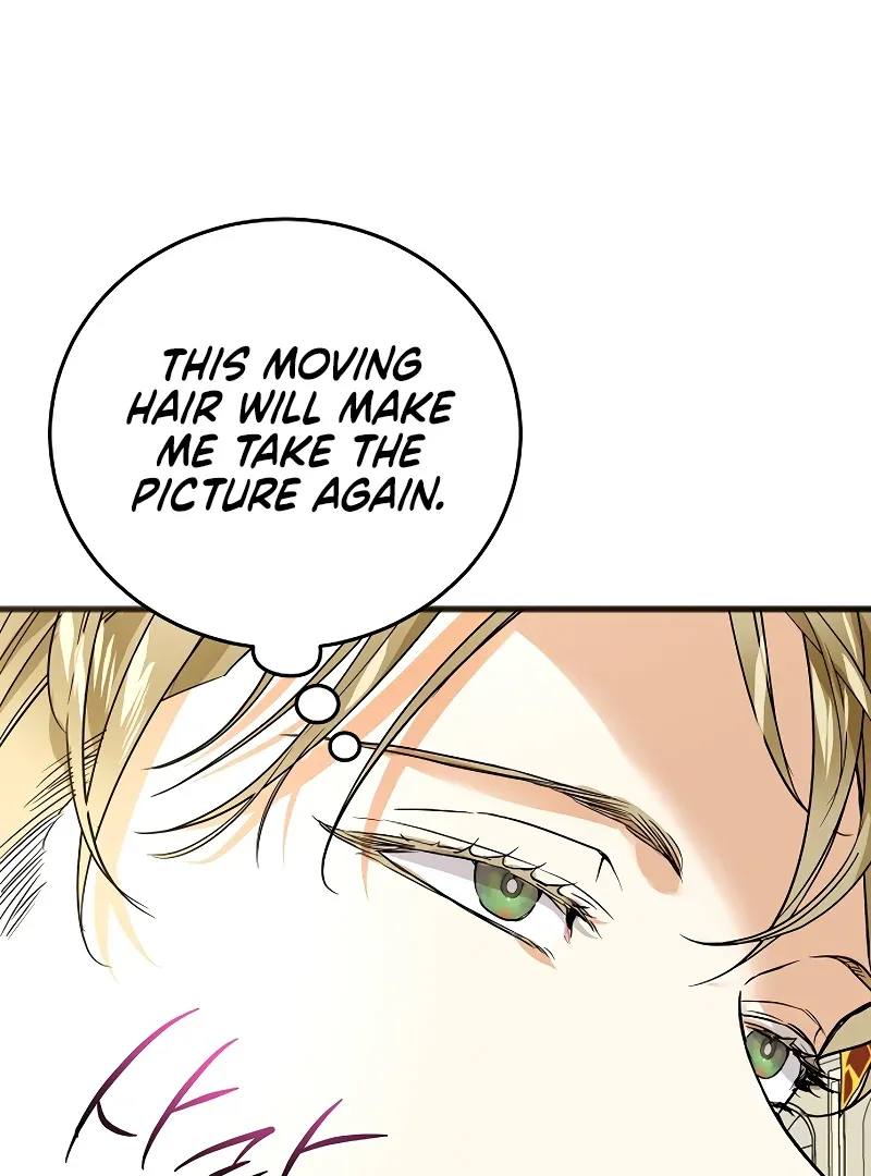 Salvation About its Cruelty Chapter 6 page 144 - 