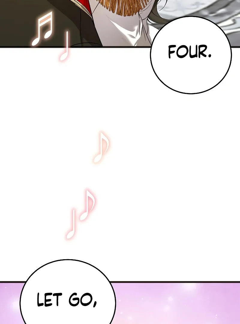 Salvation About its Cruelty Chapter 6 page 16 - 