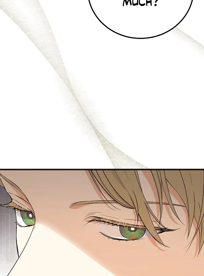 Salvation About its Cruelty Chapter 6 page 40 - 