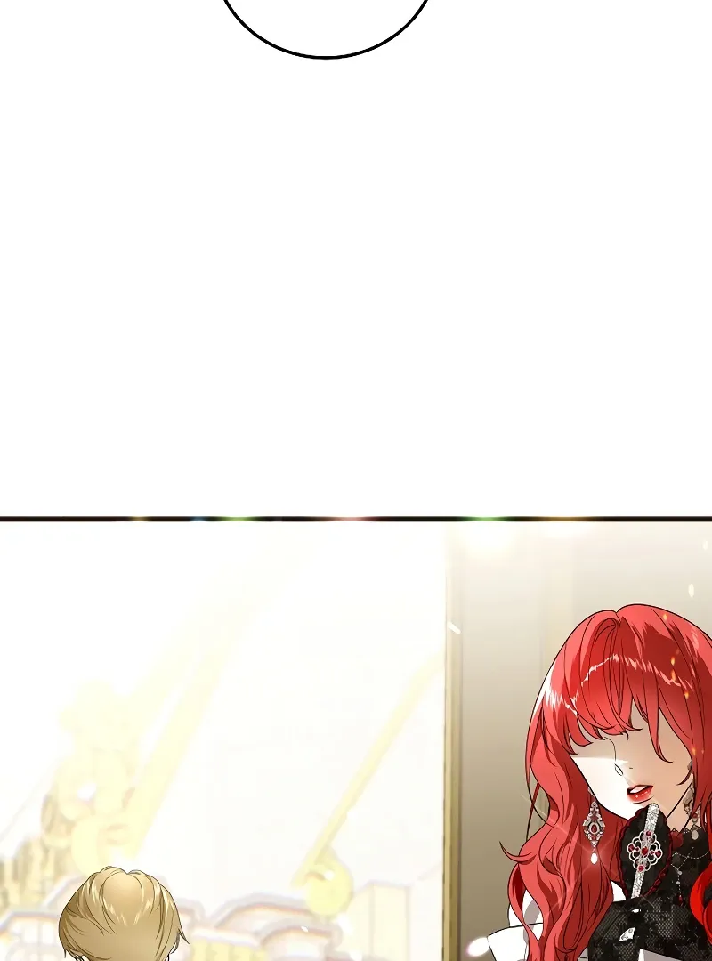 Salvation About its Cruelty Chapter 6 page 51 - 