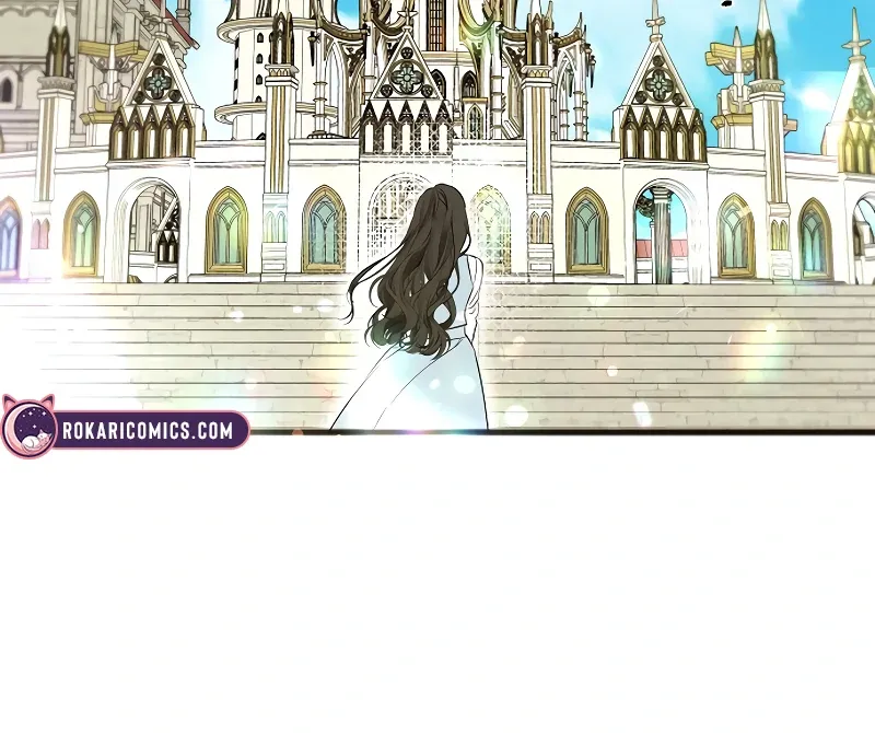 Salvation About its Cruelty Chapter 6 page 82 - 