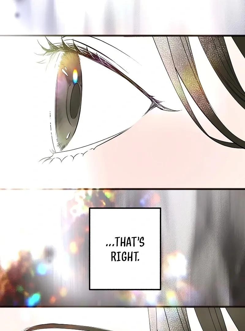 Salvation About its Cruelty Chapter 7 page 51 - 