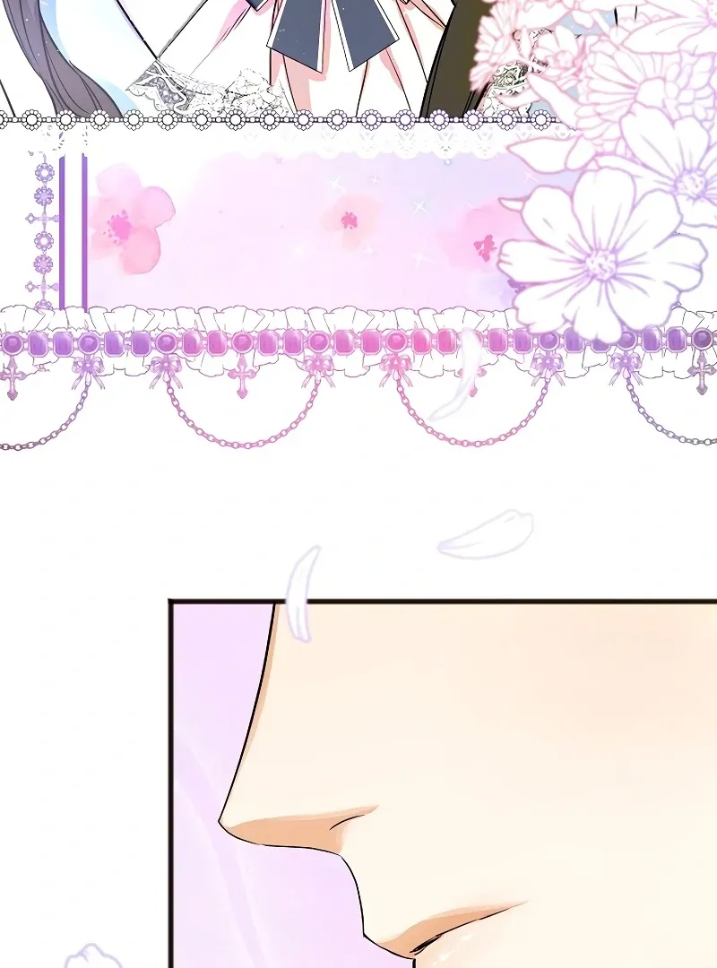 Salvation About its Cruelty Chapter 7 page 67 - 