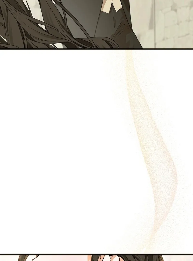 Salvation About its Cruelty Chapter 8 page 101 - 