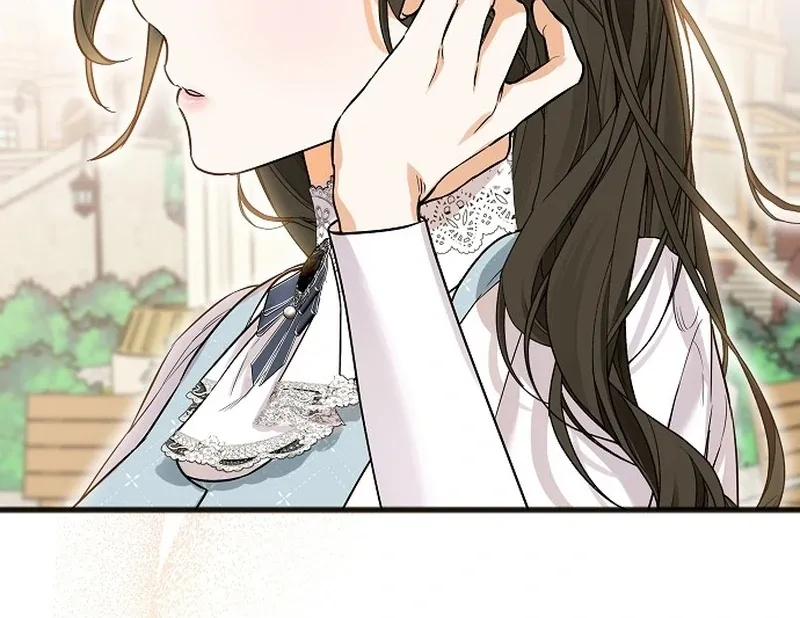 Salvation About its Cruelty Chapter 8 page 102 - 