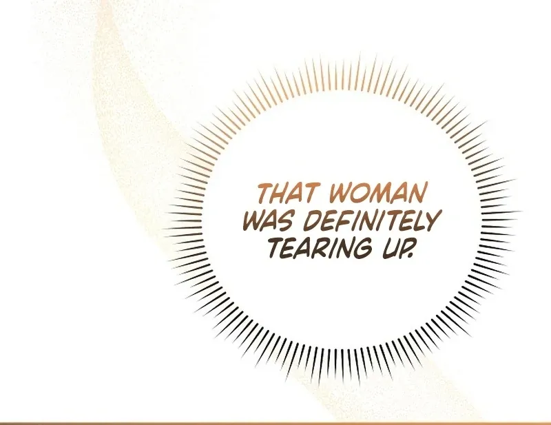 Salvation About its Cruelty Chapter 8 page 103 - 