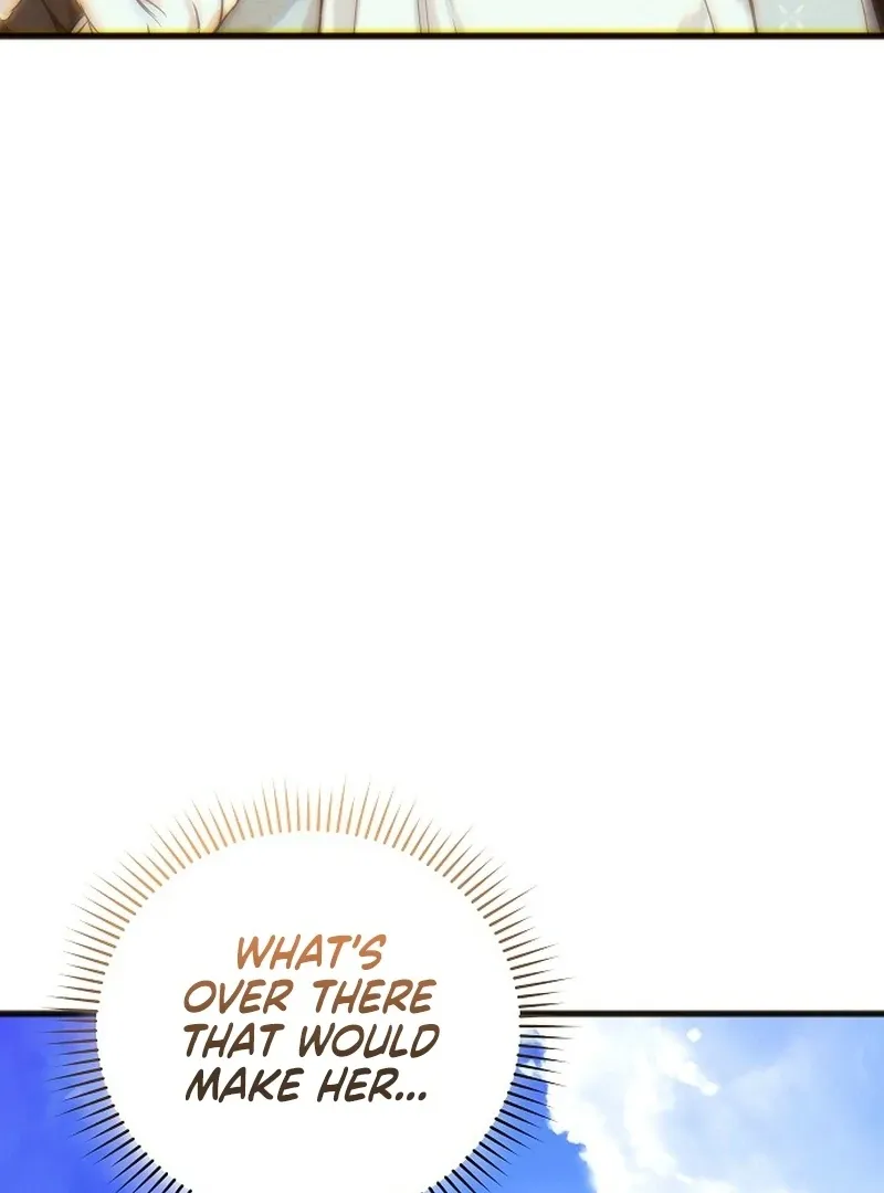 Salvation About its Cruelty Chapter 8 page 105 - 