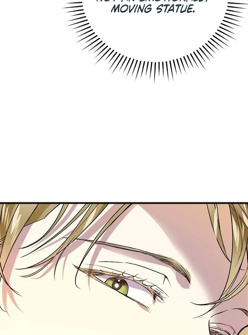 Salvation About its Cruelty Chapter 8 page 107 - 