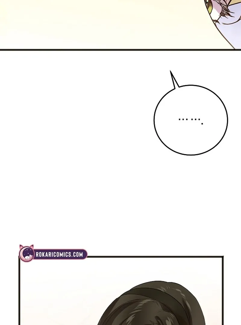 Salvation About its Cruelty Chapter 8 page 108 - 
