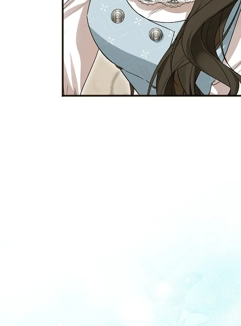 Salvation About its Cruelty Chapter 8 page 111 - 