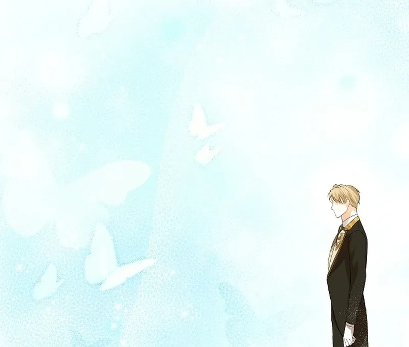 Salvation About its Cruelty Chapter 8 page 112 - 