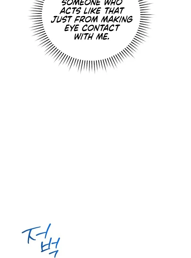 Salvation About its Cruelty Chapter 8 page 118 - 