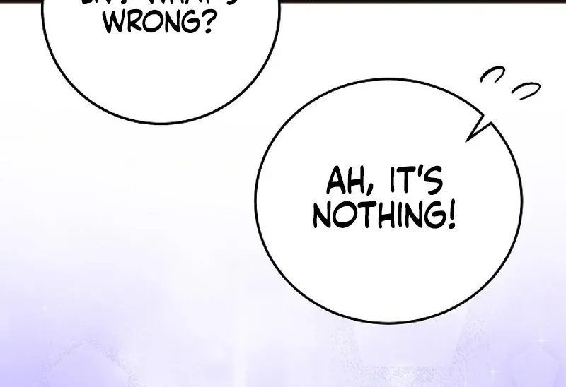 Salvation About its Cruelty Chapter 8 page 122 - 
