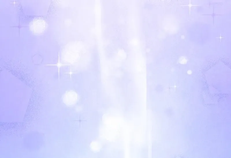 Salvation About its Cruelty Chapter 8 page 123 - 