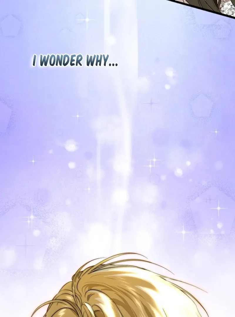 Salvation About its Cruelty Chapter 8 page 125 - 