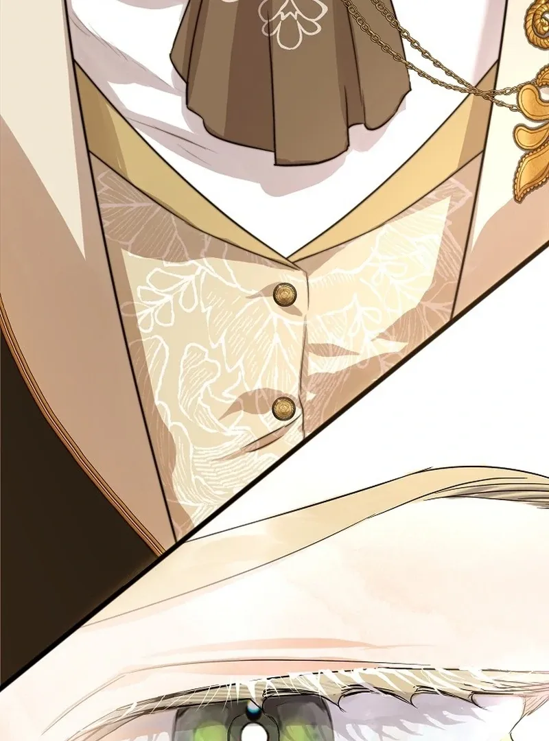 Salvation About its Cruelty Chapter 8 page 127 - 