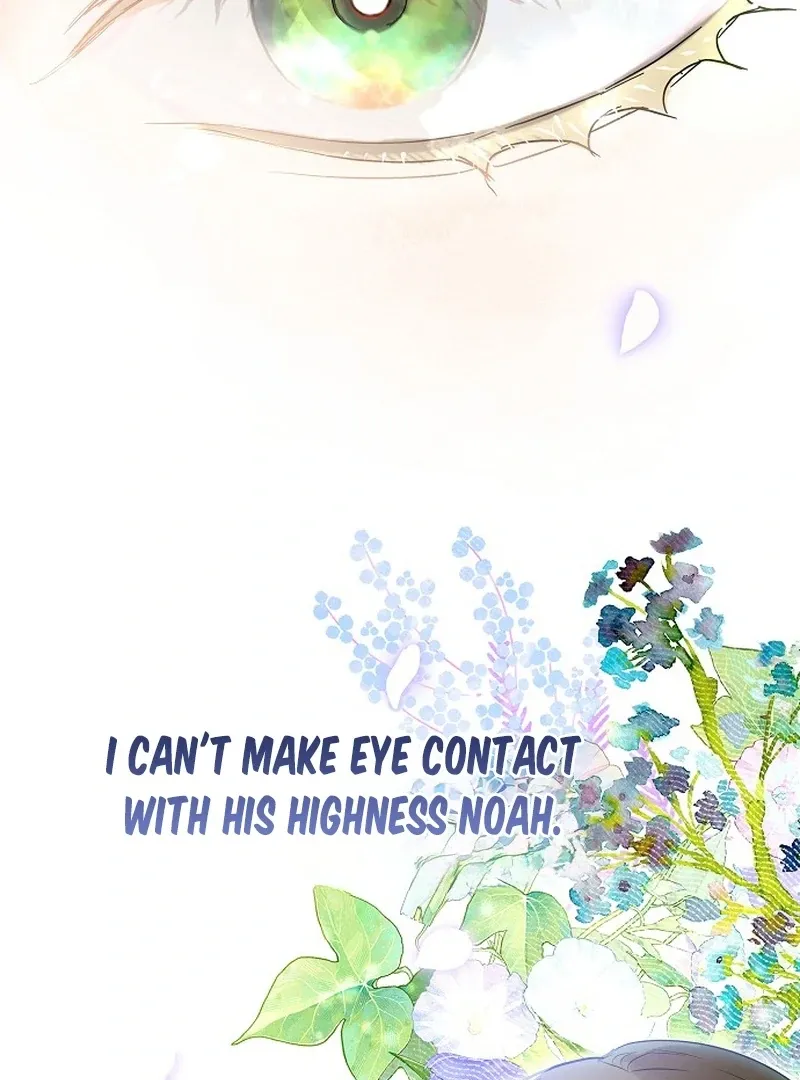 Salvation About its Cruelty Chapter 8 page 128 - 