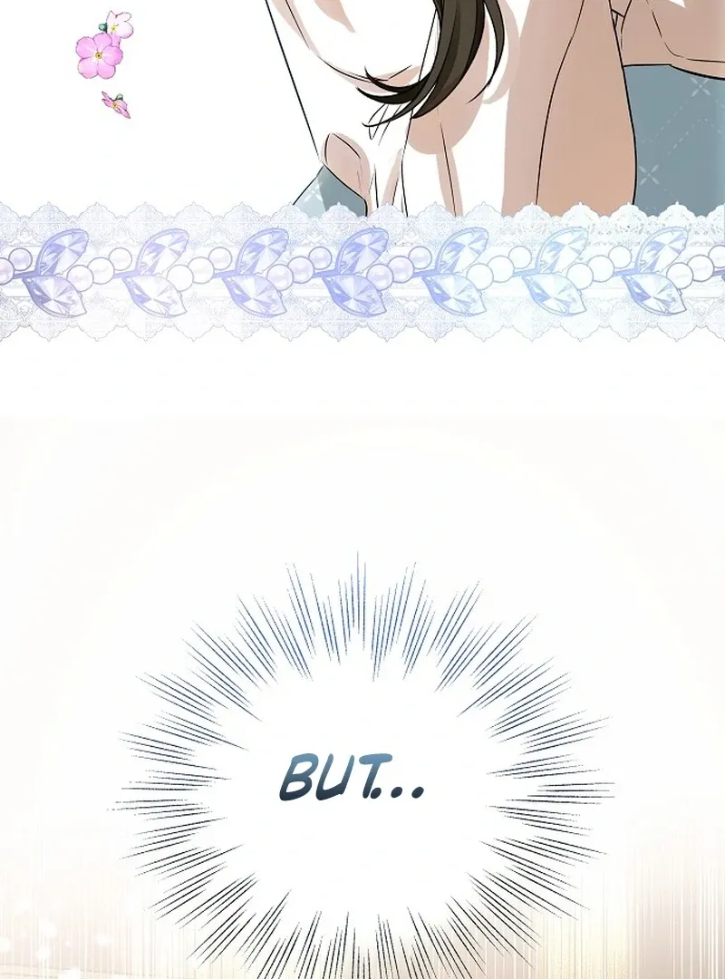 Salvation About its Cruelty Chapter 8 page 130 - 