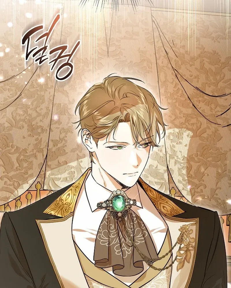Salvation About its Cruelty Chapter 8 page 131 - 