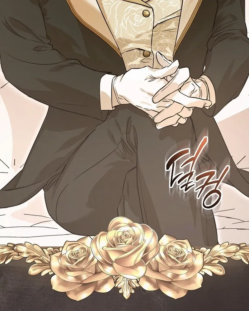 Salvation About its Cruelty Chapter 8 page 132 - 