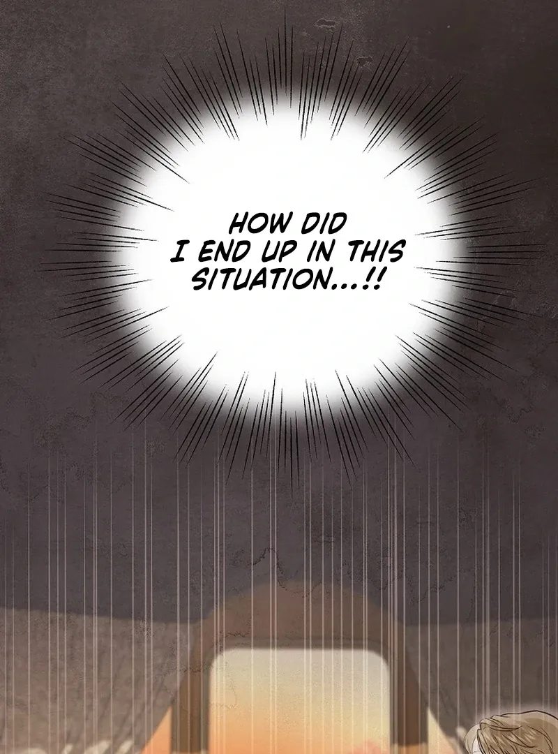 Salvation About its Cruelty Chapter 8 page 133 - 